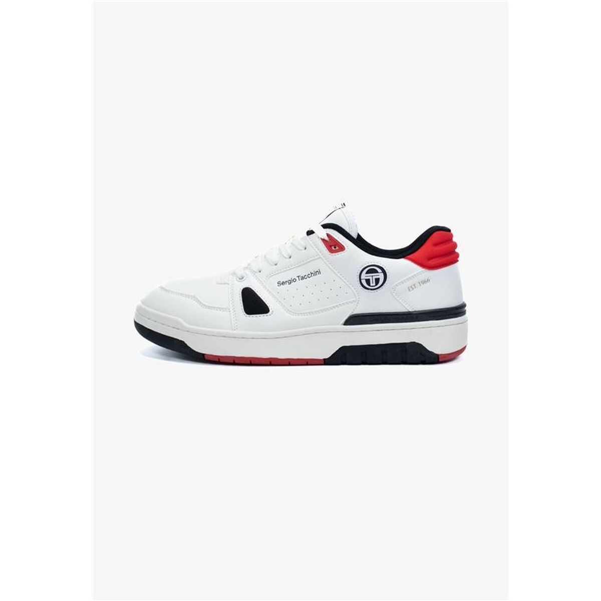 Încălțăminte de Running pentru Adulți Sergio Tacchini TSTU0011S-0079