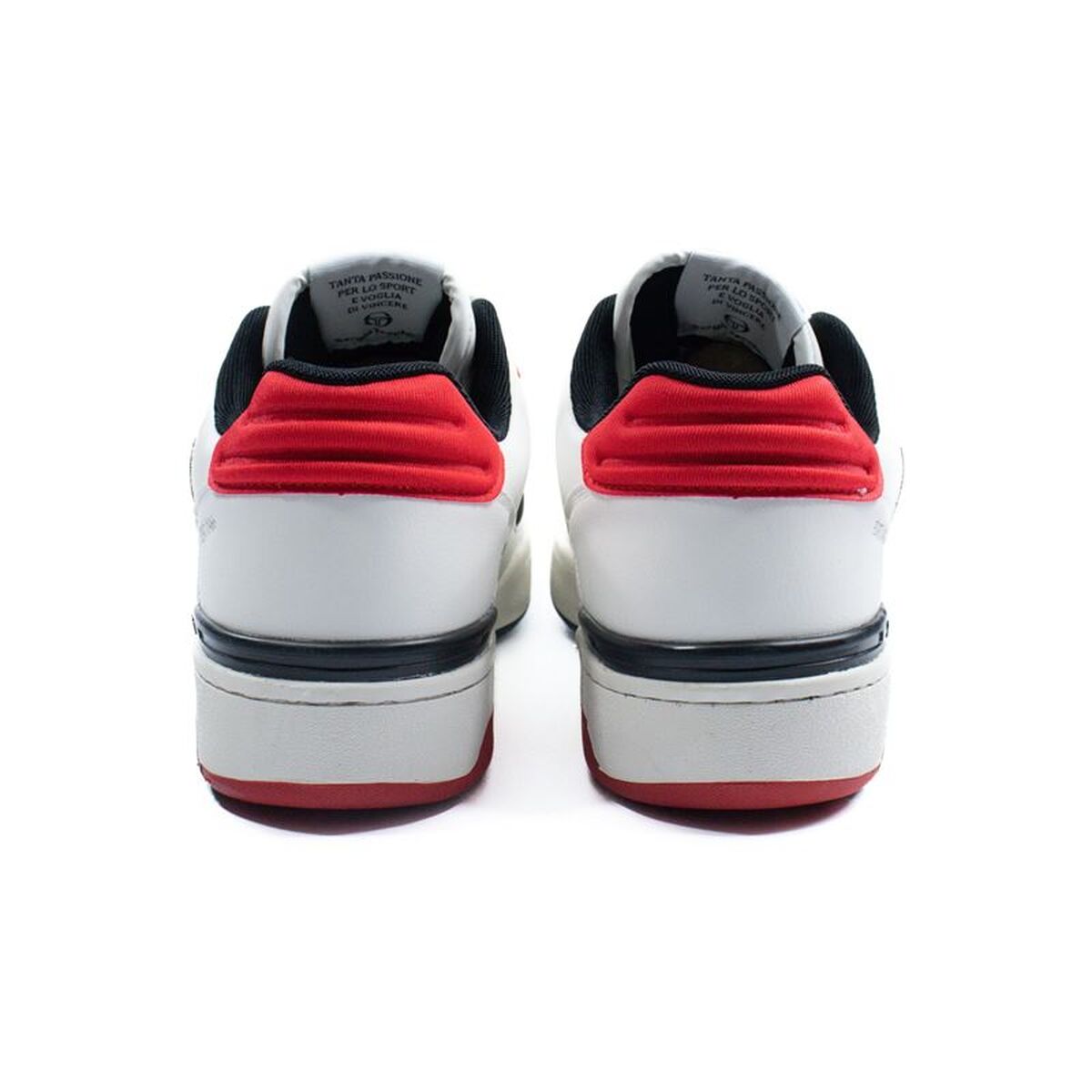 Încălțăminte de Running pentru Adulți Sergio Tacchini TSTU0011S-0079