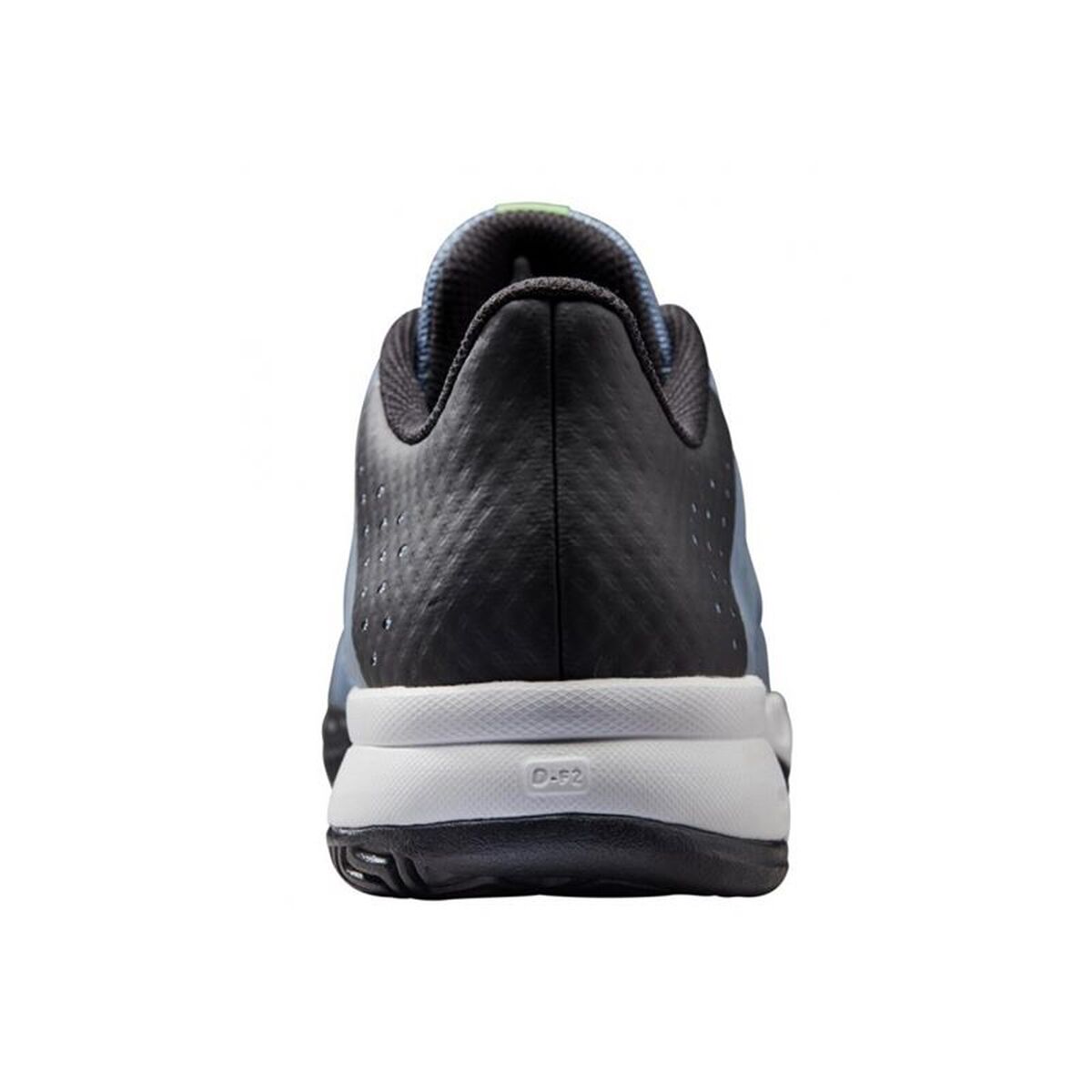 Încălțăminte de Running pentru Adulți Wilson WRS330350