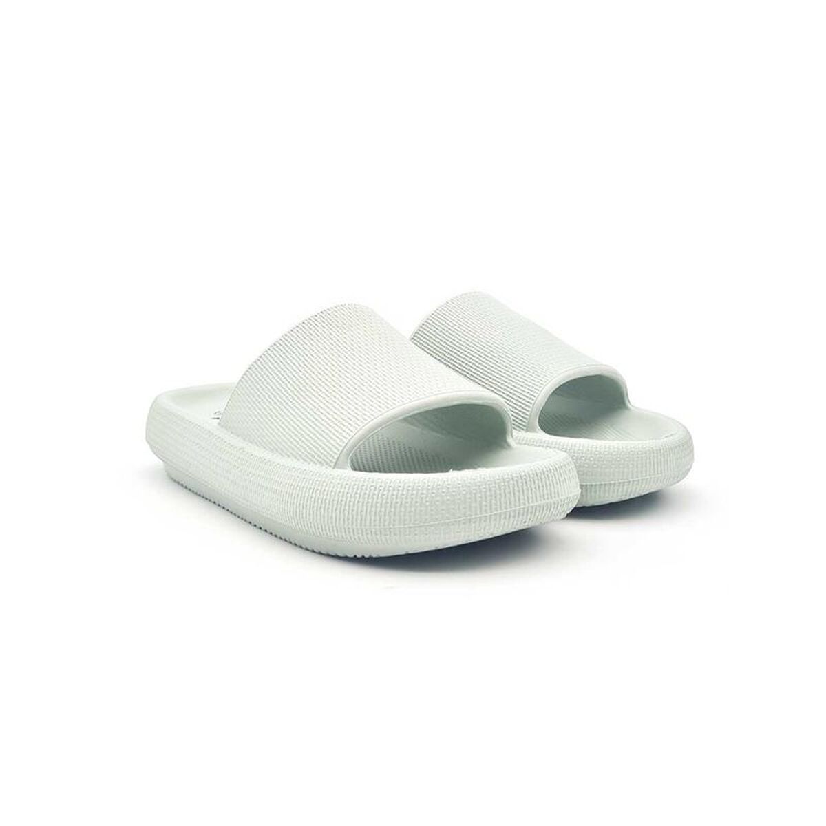 Șlapi pentru Damă XTI XTI C. Aqua Apă