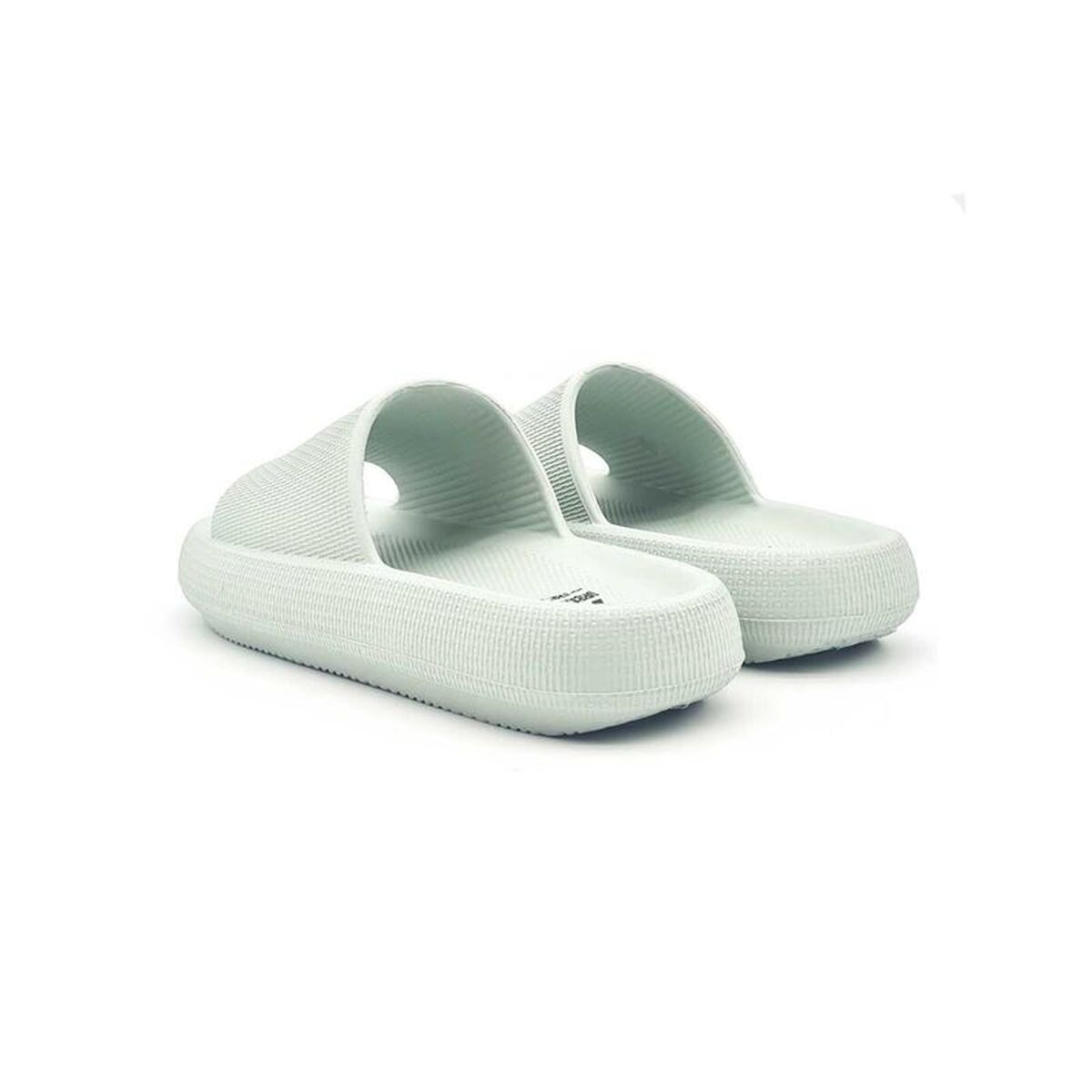 Șlapi pentru Damă XTI XTI C. Aqua Apă