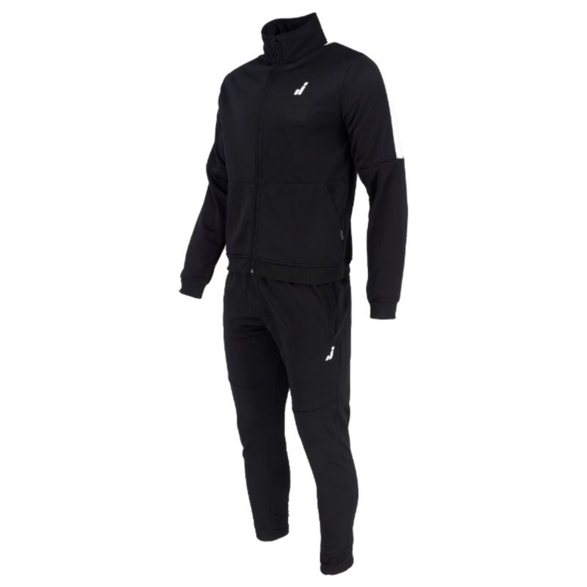 Trening pentru Adulți Joluvi Infantil Unisex