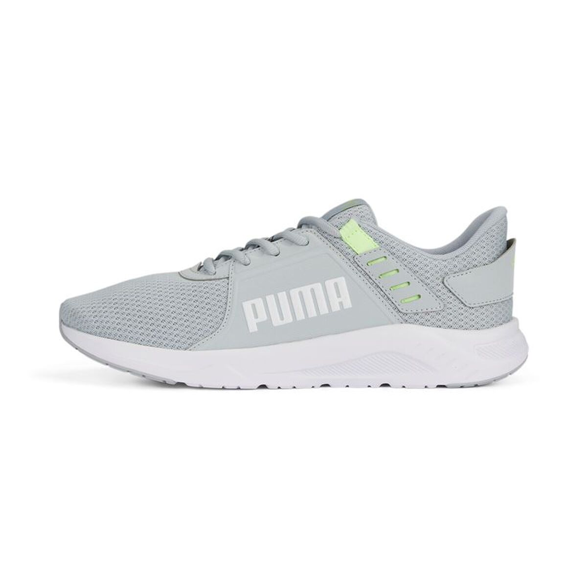 Încălțăminte Sport Bărbați Puma Ftr Connect Femeie