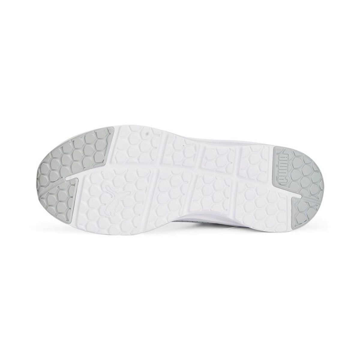 Încălțăminte Sport Bărbați Puma Ftr Connect Femeie