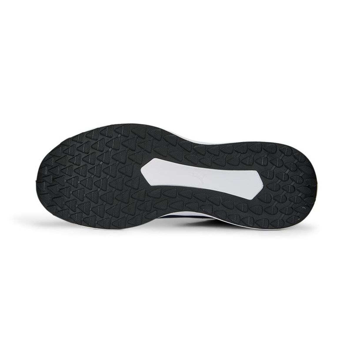 Încălțăminte de Running pentru Adulți Puma Twitch Runner Fresh Negru