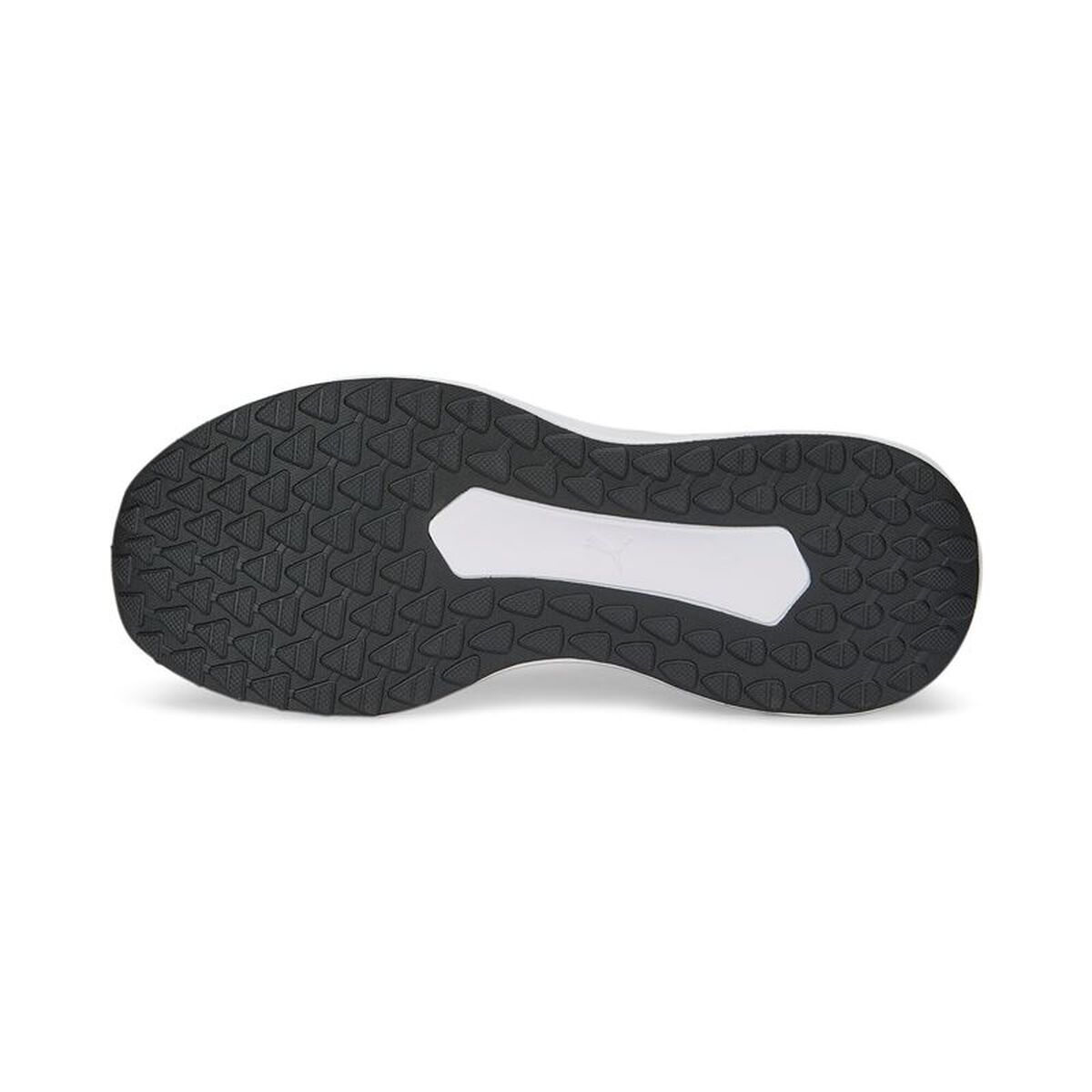 Pantofi sport pentru femei Puma Twitch Runner Fresh Fucsia