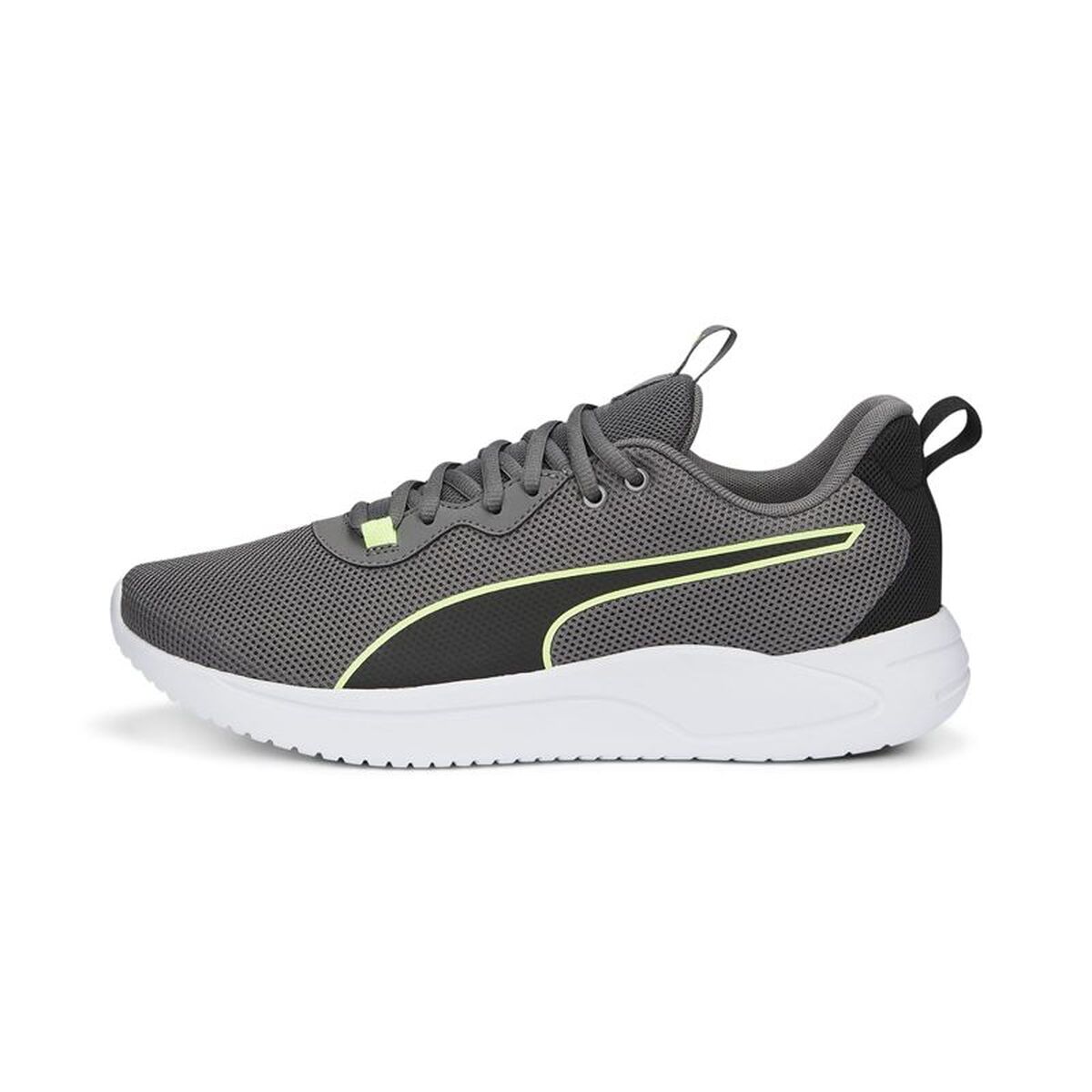 Încălțăminte de Running pentru Adulți Puma Resolve Modern Weave
