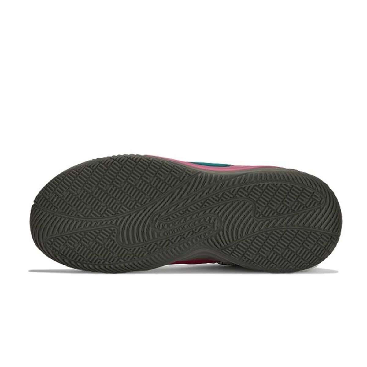 Încălțăminte de Baschet pentru Adulți Puma Court Rider Chaos Da