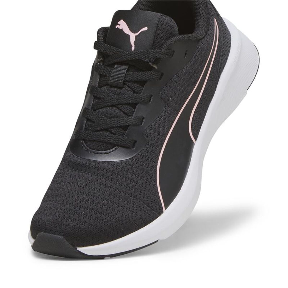 Pantofi sport pentru femei Puma Negru