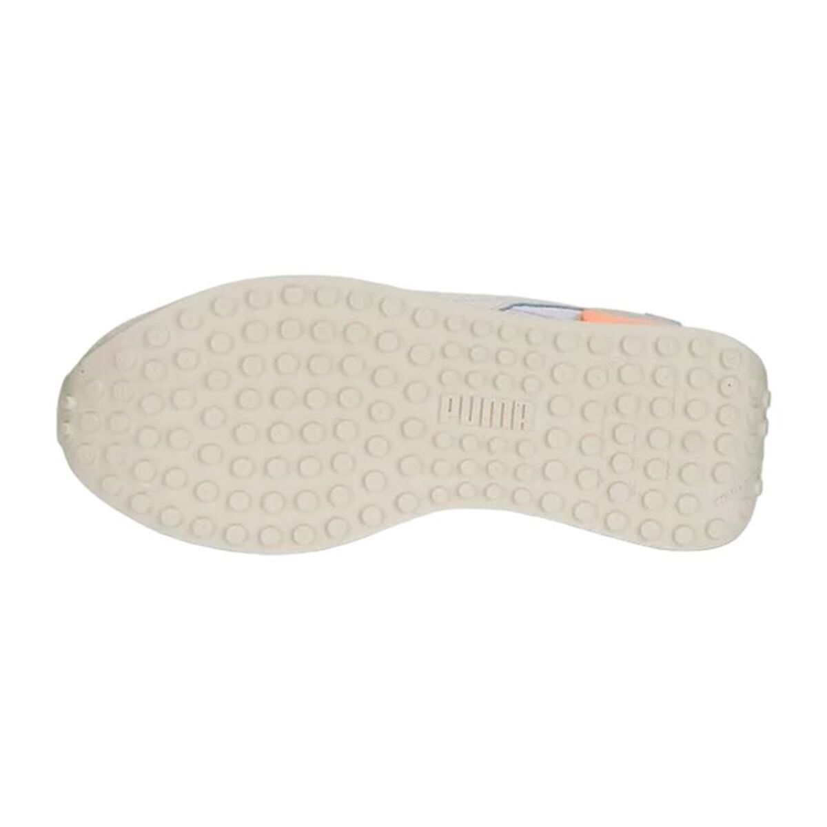 Pantofi sport pentru femei Puma Alb