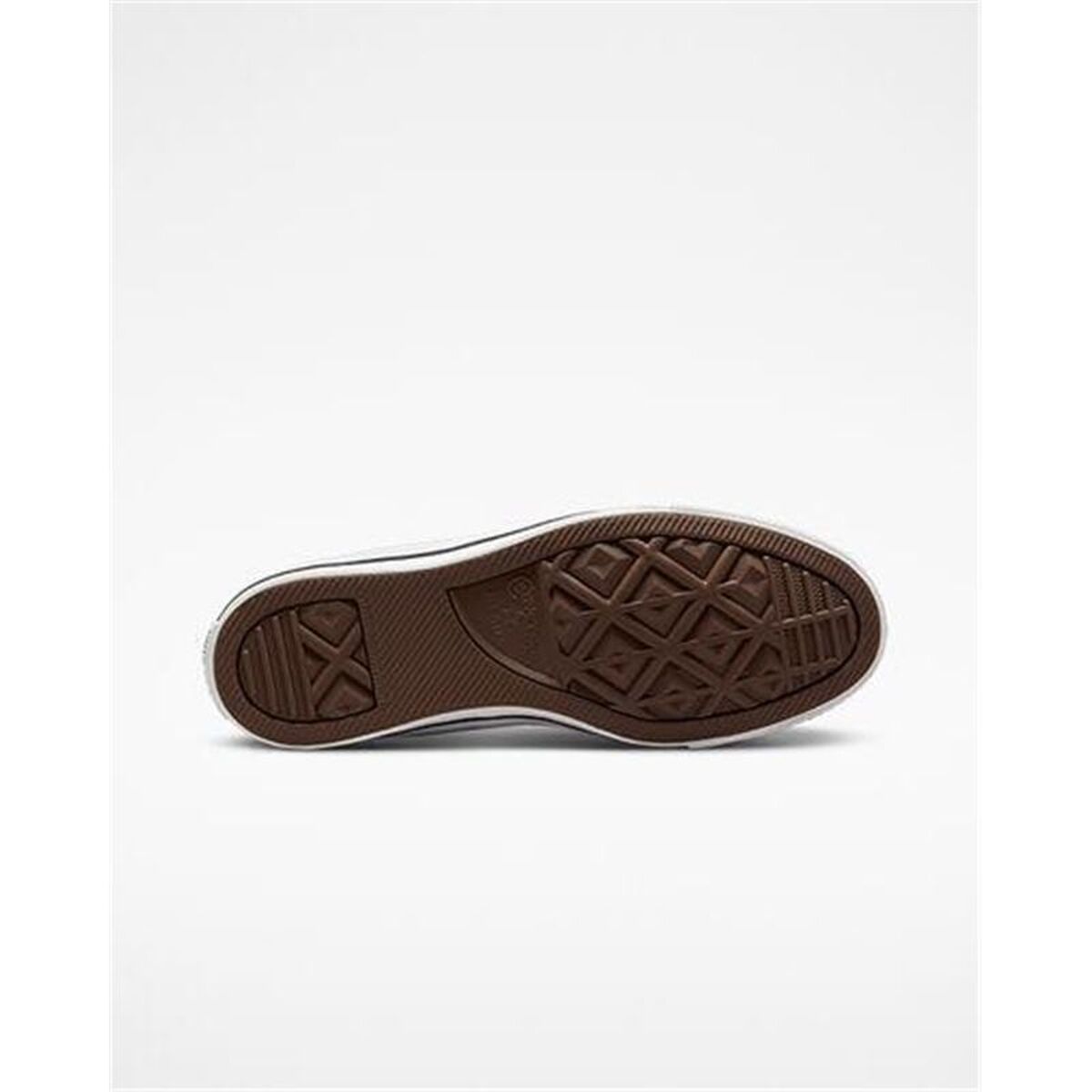 Încălțăminte Sport Bărbați Converse Turquoise