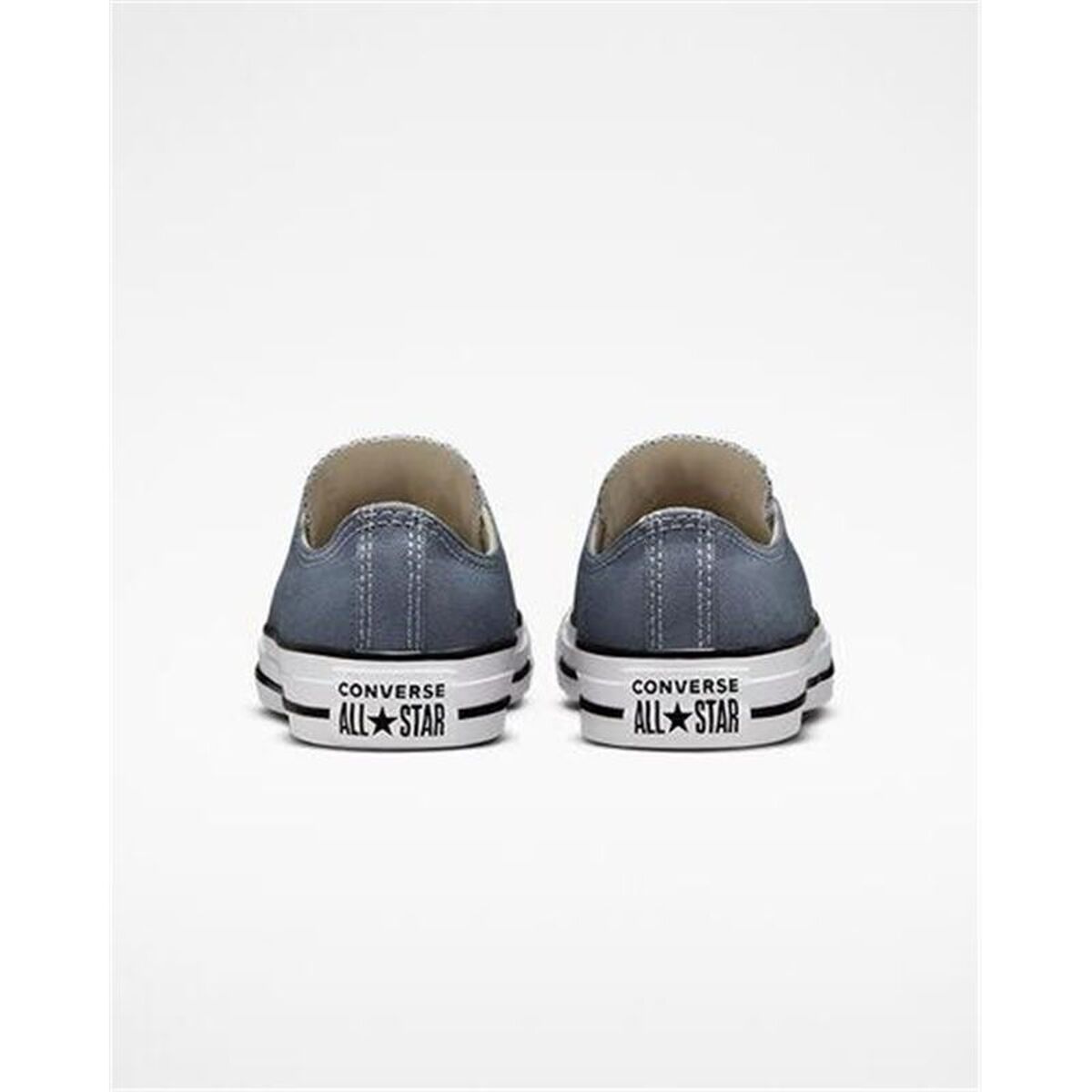 Încălțăminte Sport Bărbați Converse Turquoise