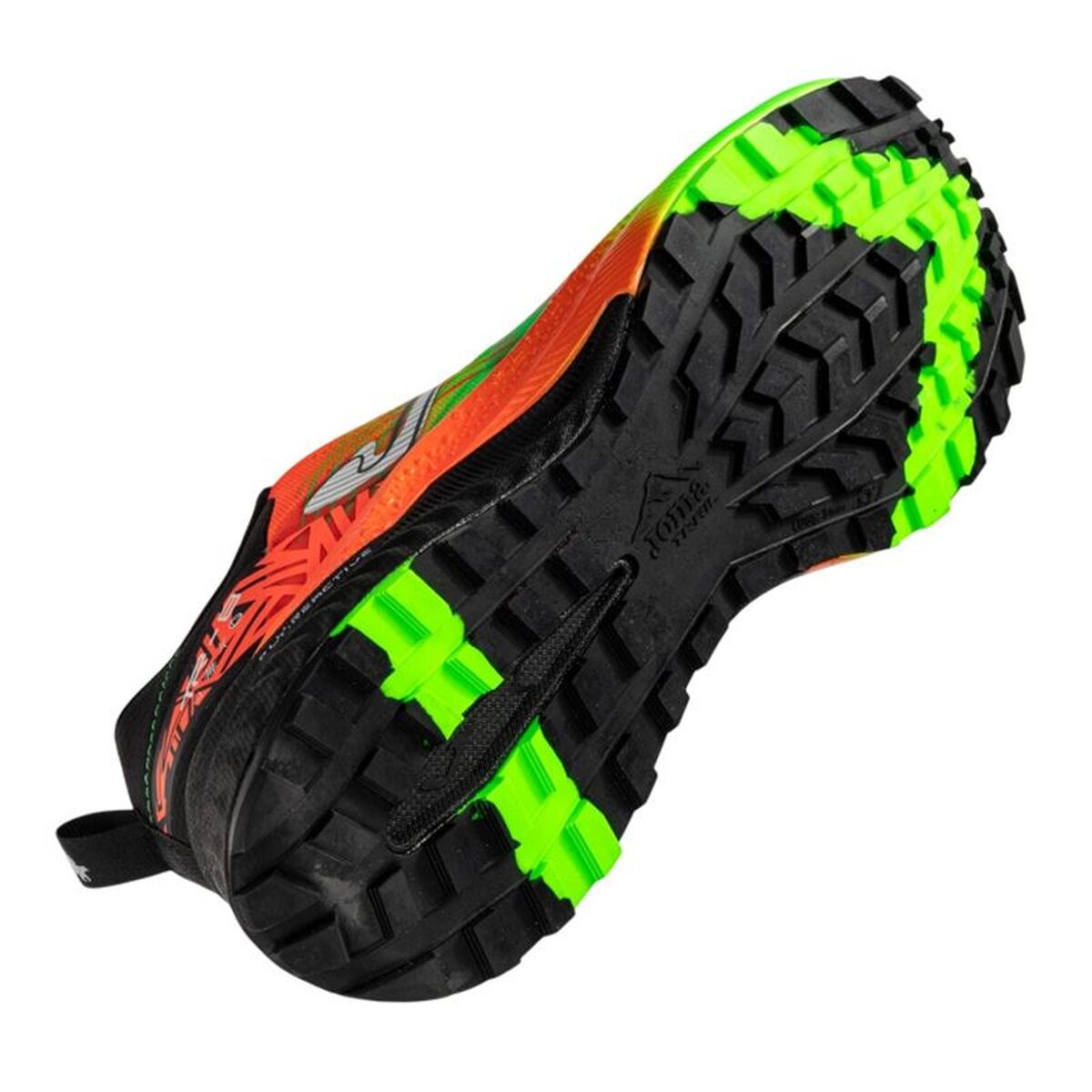 Încălțăminte de Running pentru Adulți Joma Sport Tr-8 2516