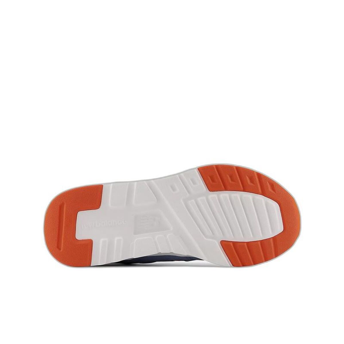 Adidași pentru Copii New Balance 997H