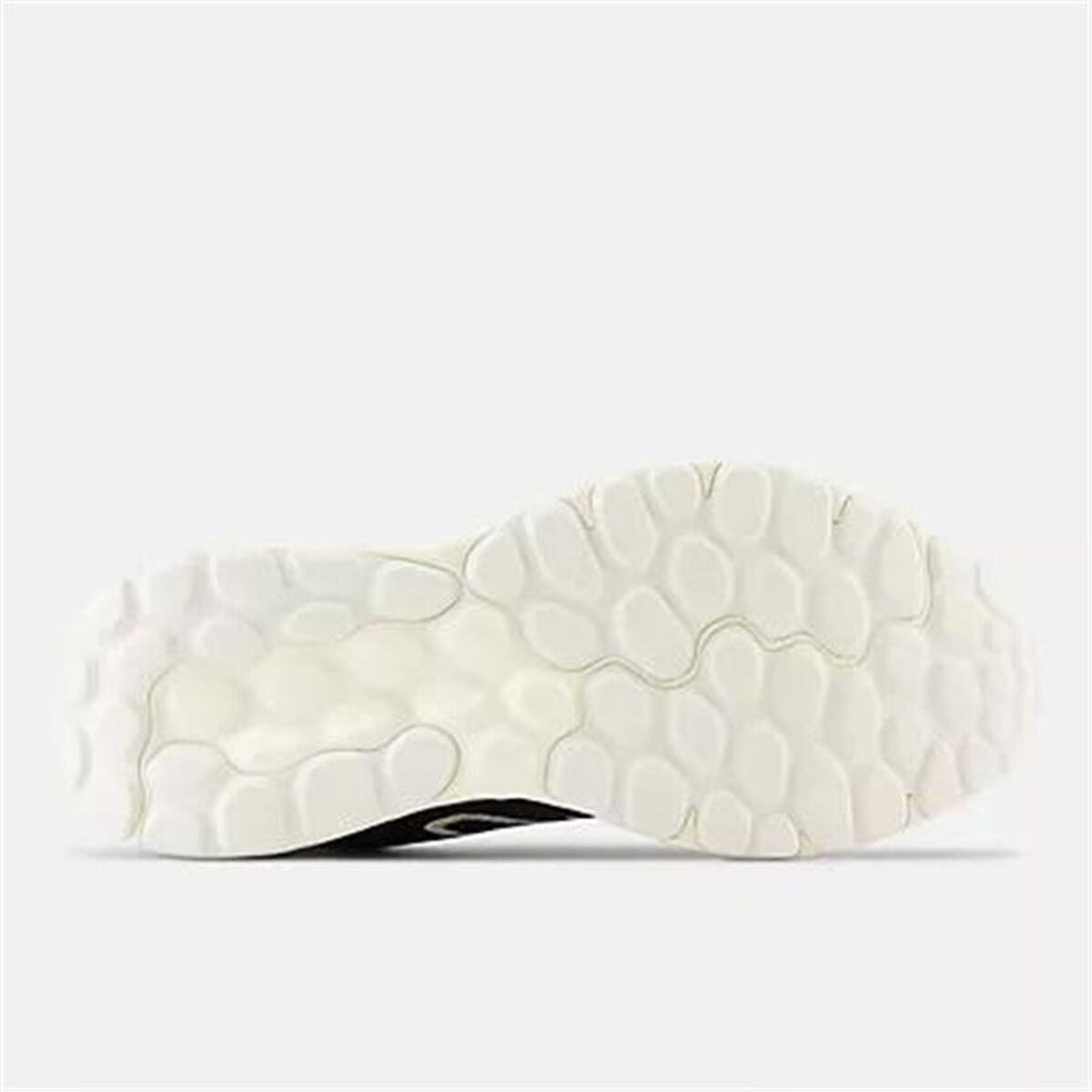 Încălțăminte de Running pentru Adulți New Balance 520 V8 Blacktop Negru