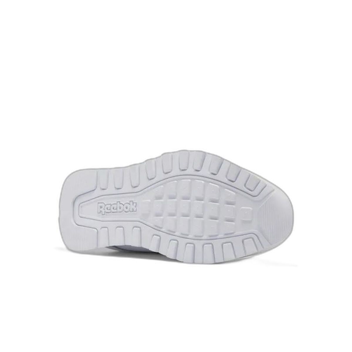 Încălțăminte Sport Bărbați Reebok Glide Alb