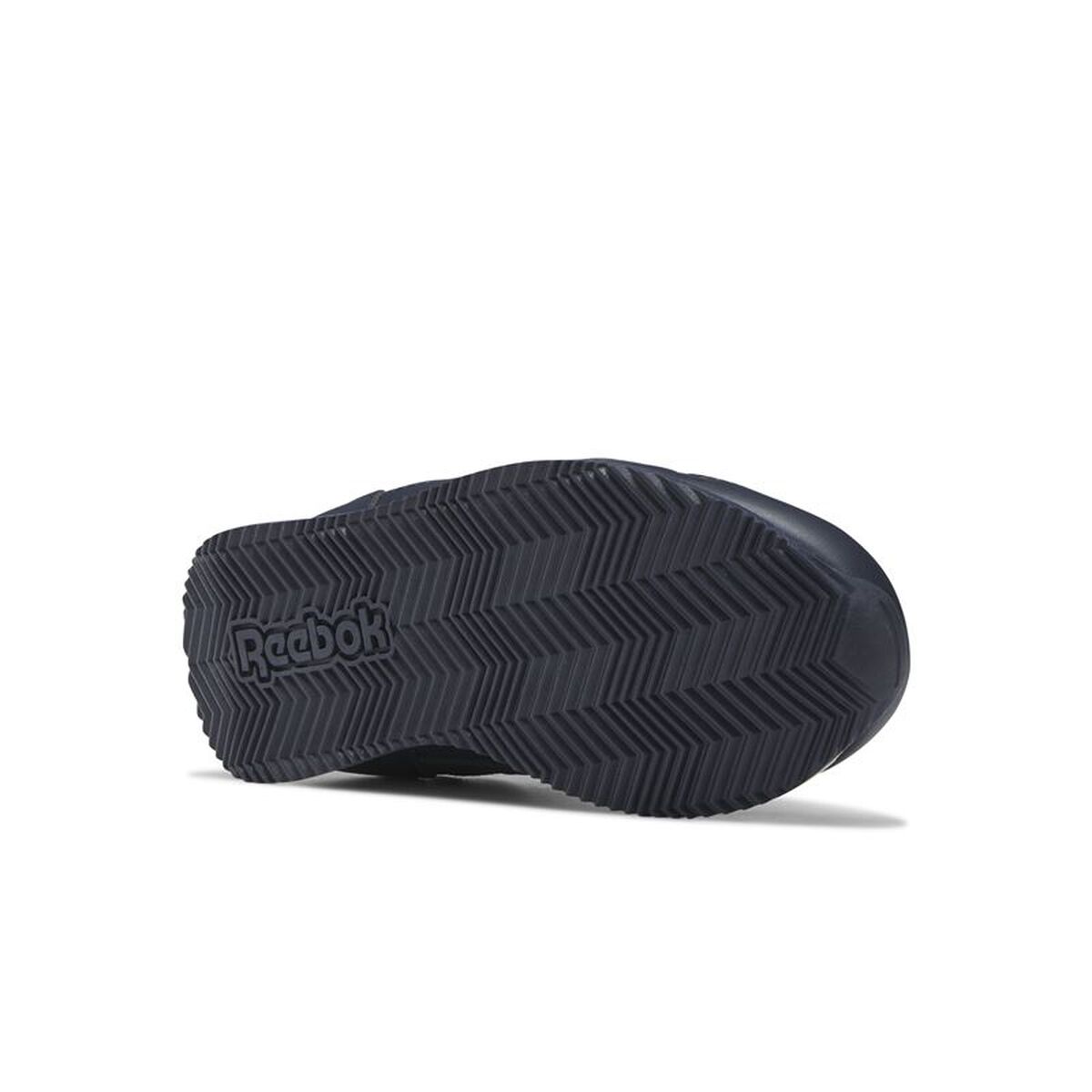 Adidași pentru Copii Reebok Royal Classic Jogger Negru