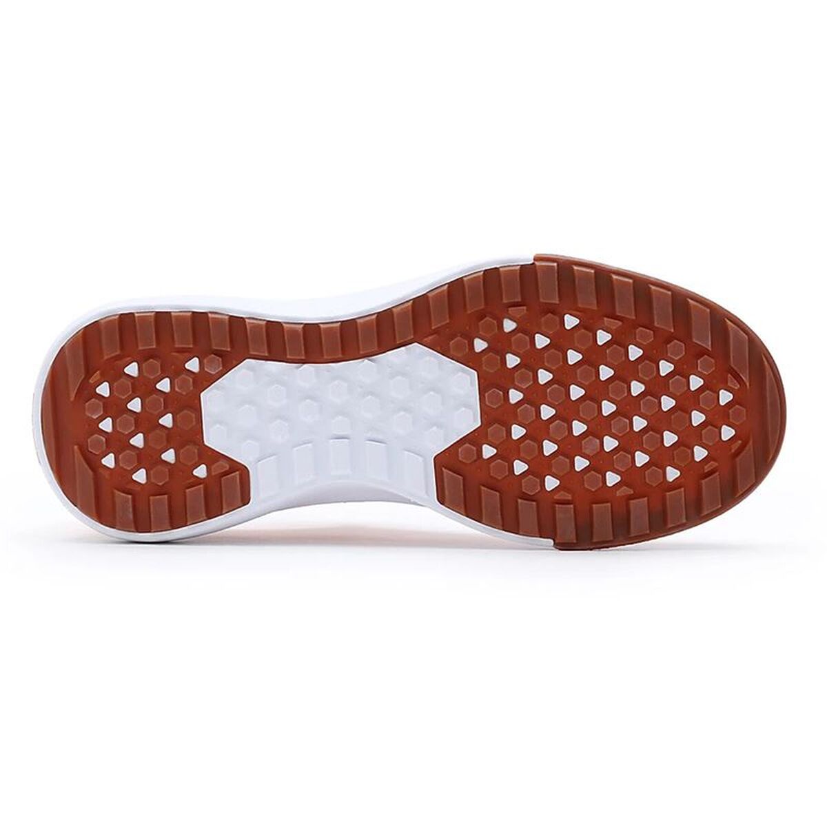 Adidași Casual Femei Vans Range Exp