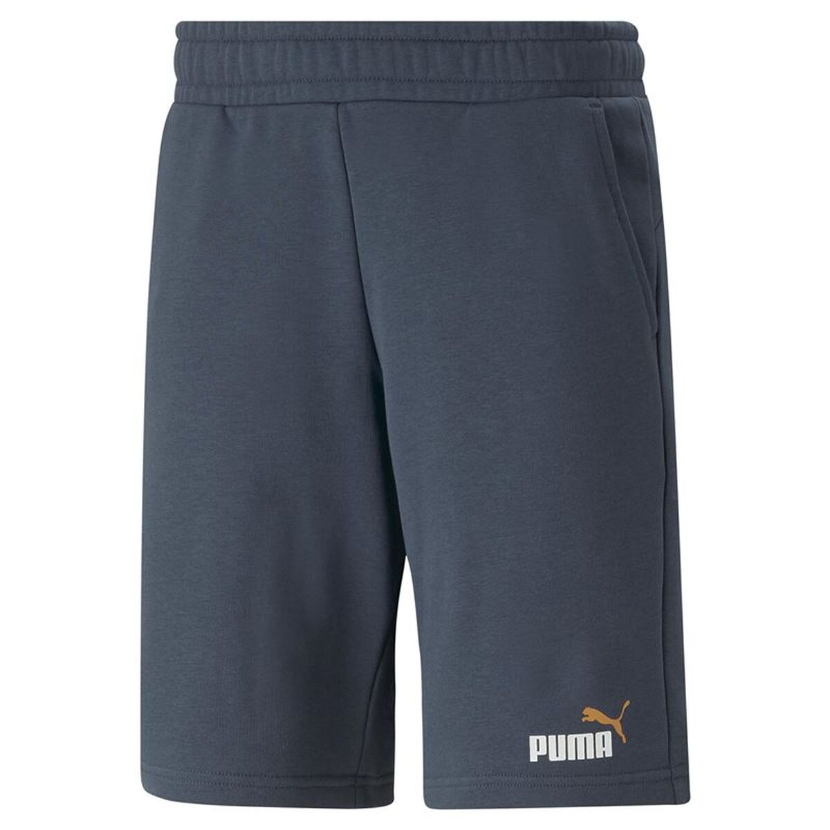 Pantalon Scurt Sport Puma