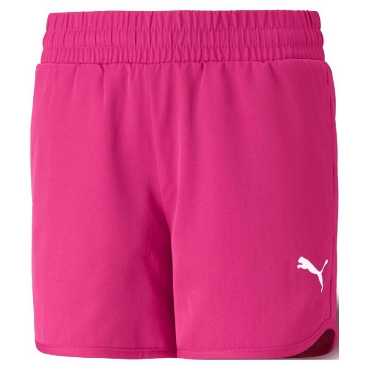 Pantalon Scurt Sport Puma