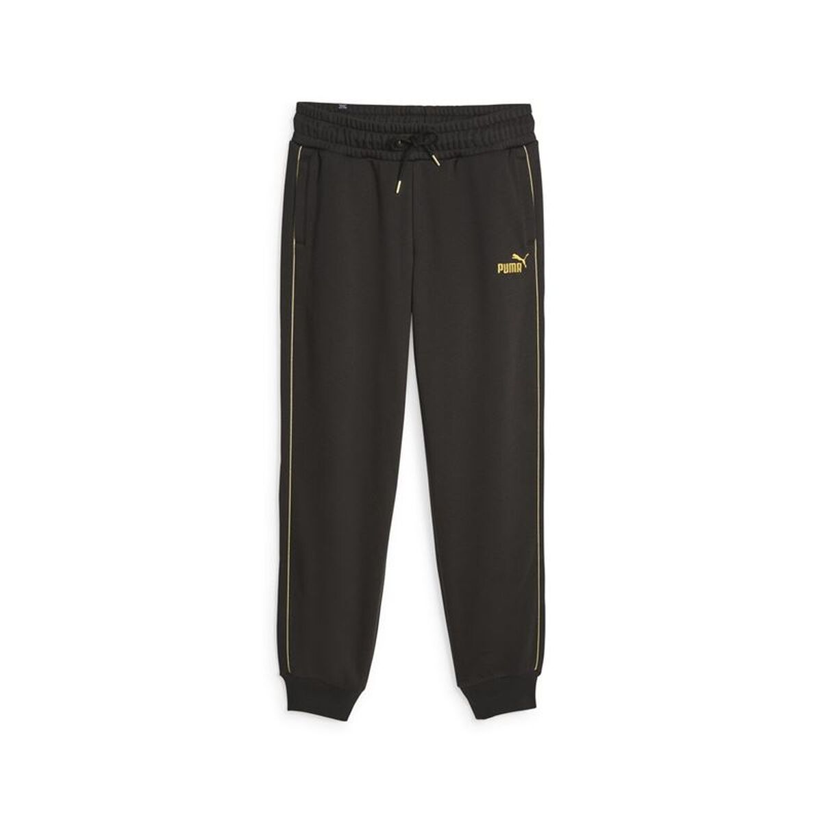 Pantaloni lungi de sport Puma