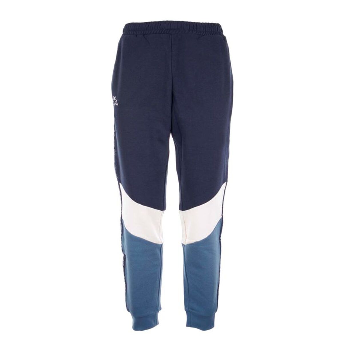 Pantaloni lungi de sport Kappa Idole Active Man Bărbați