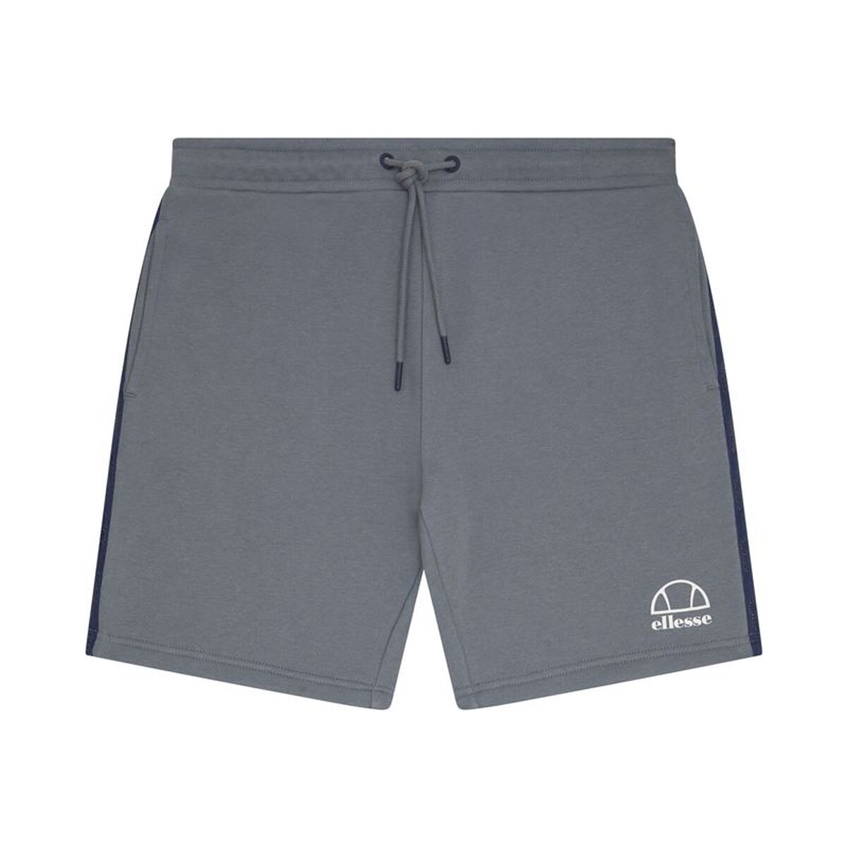 Pantalon Scurt Sport Ellesse Albastru