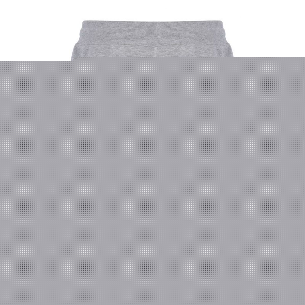 Pantalon Scurt Sport Russell Athletic Gri