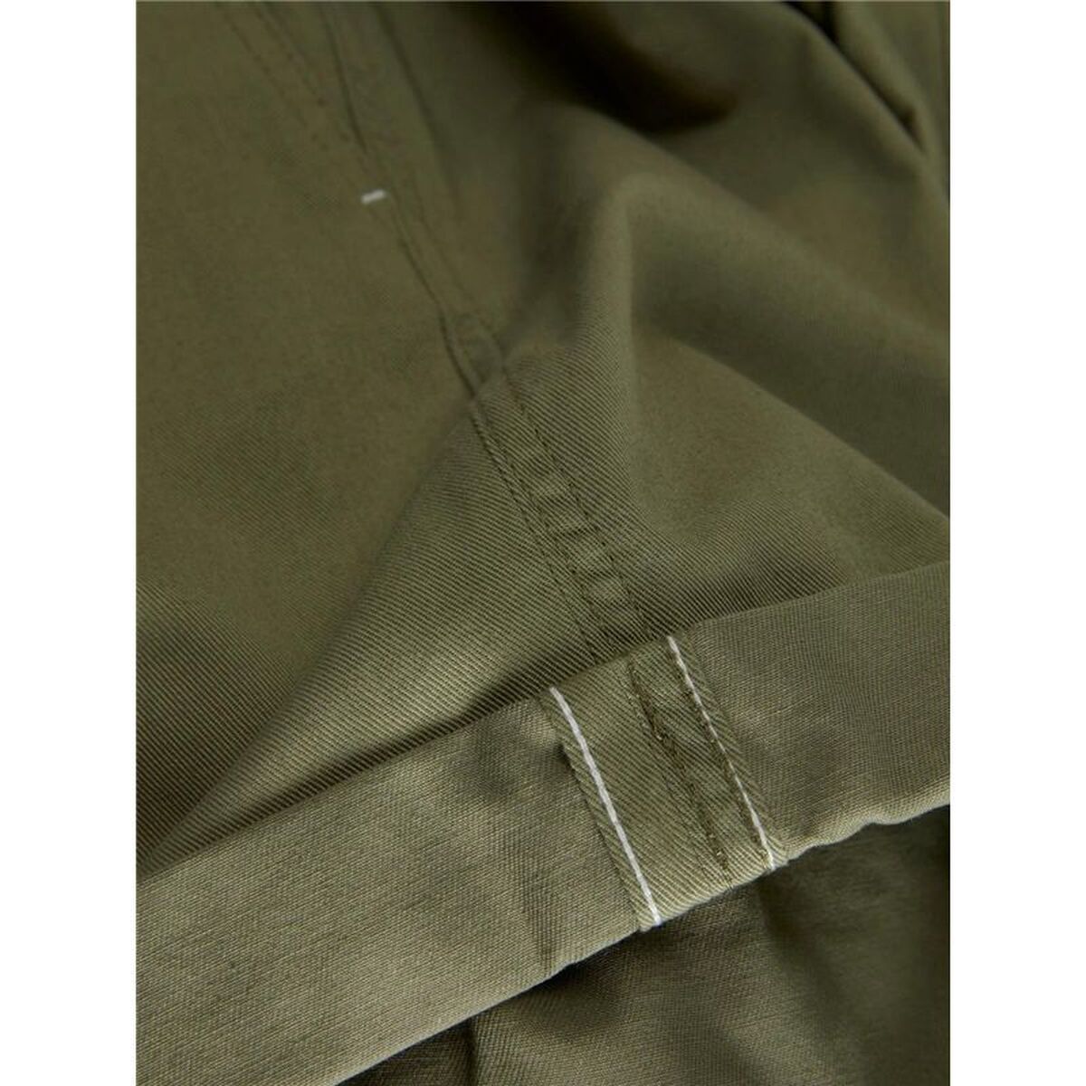 Pantalon Scurt Sport Jack & Jones