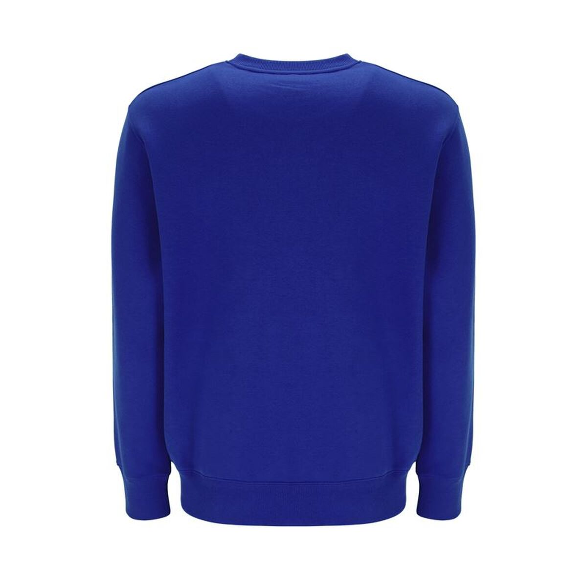 Hanorac cu Glugă Bărbați Russell Athletic State  Albastru