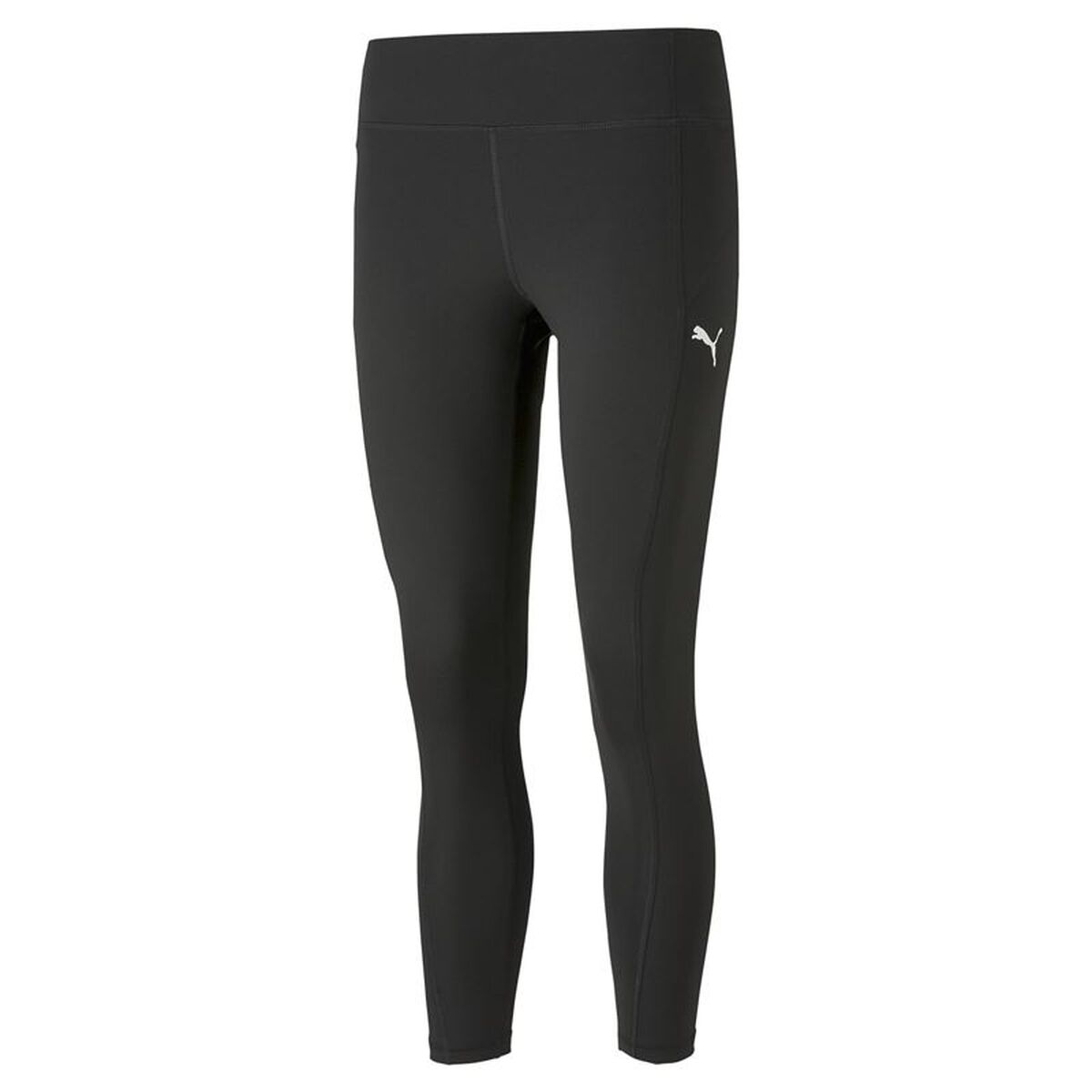 Colanți Sport de Damă Puma Negru