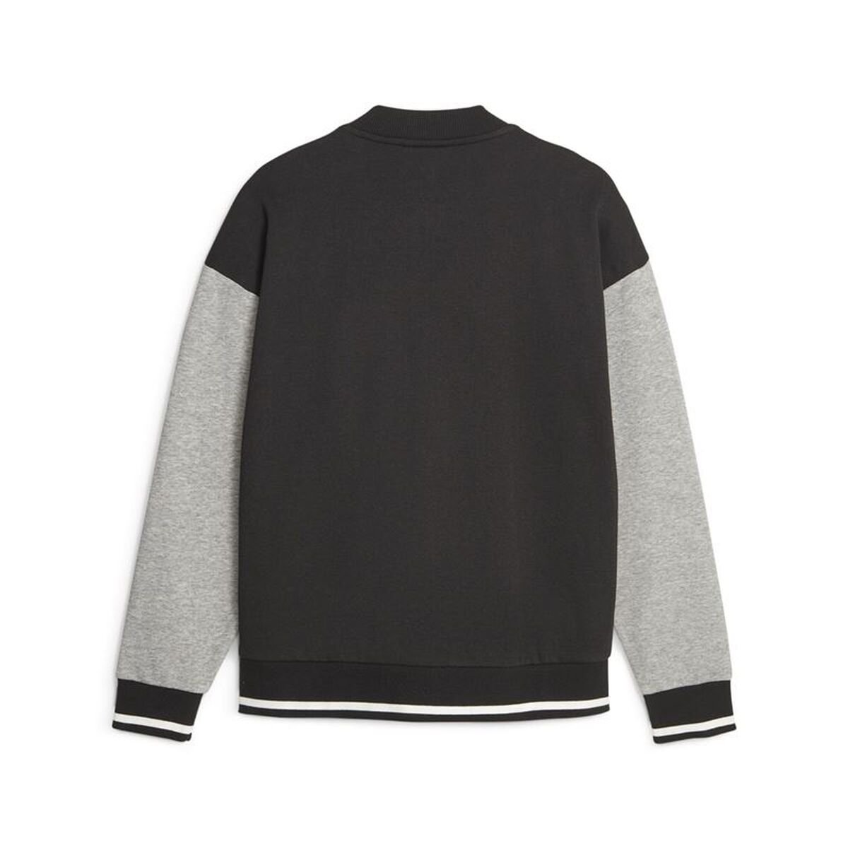 Jachetă Sport de Damă Puma Squad Trackc