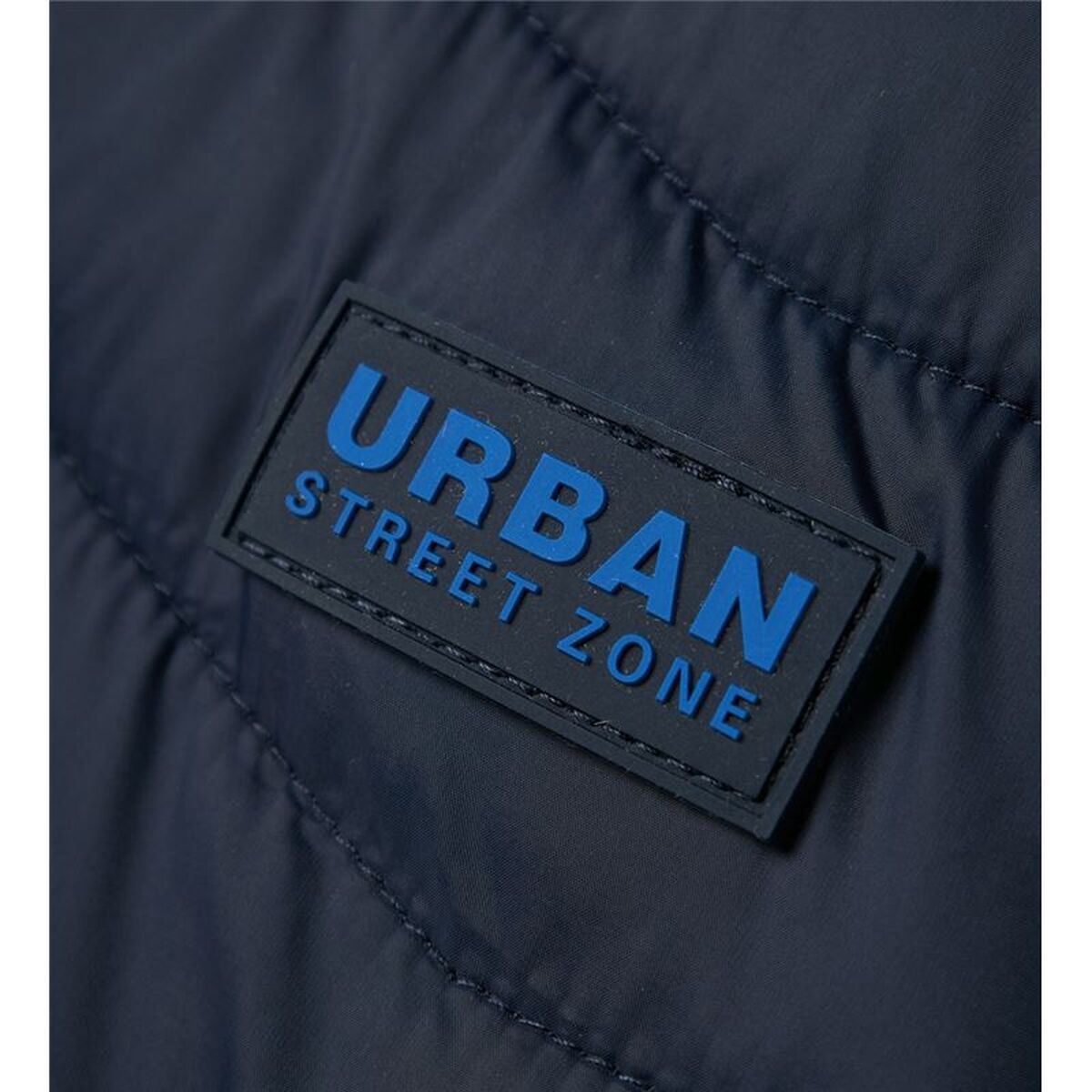 Jachetă Sport pentru Copii Name It Nmmmonay Pb