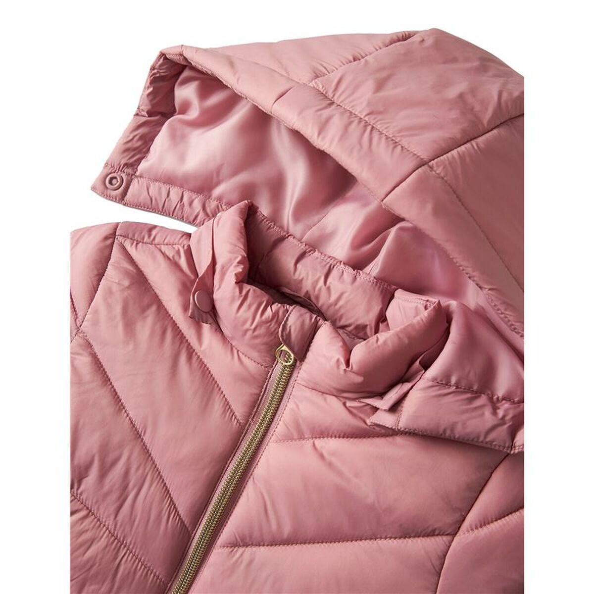 Jachetă Sport pentru Copii Name It Nmfmonay Pb