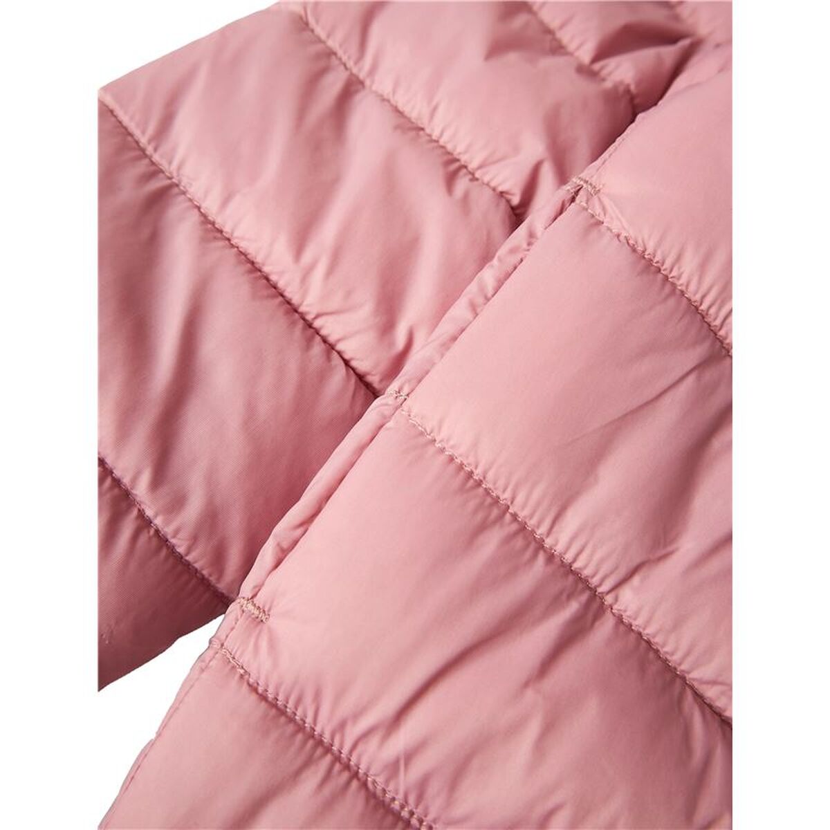 Jachetă Sport pentru Copii Name It Nmfmonay Pb