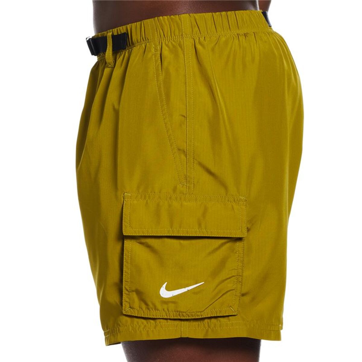 Costum de Baie Bărbați Nike