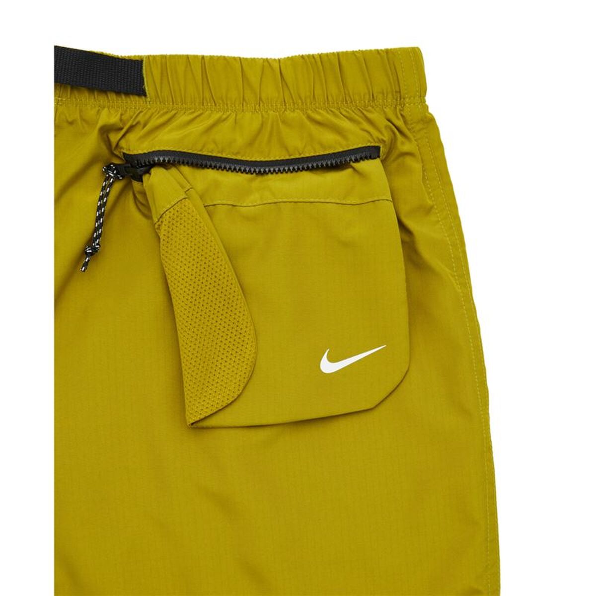 Costum de Baie Bărbați Nike