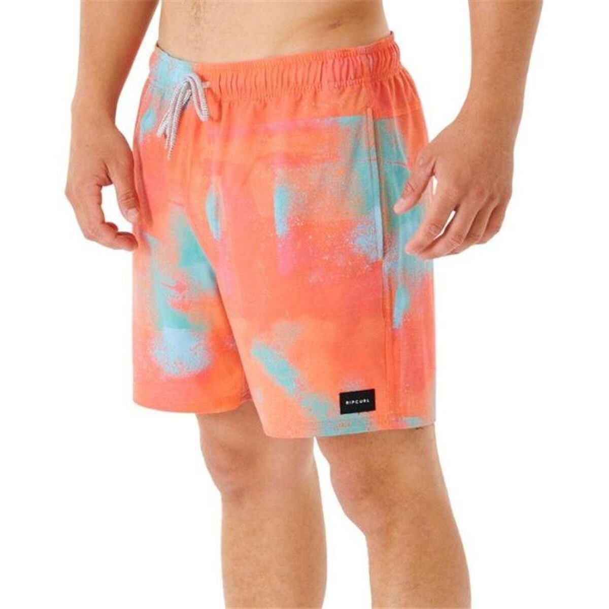 Costum de Baie Bărbați Rip Curl Coral