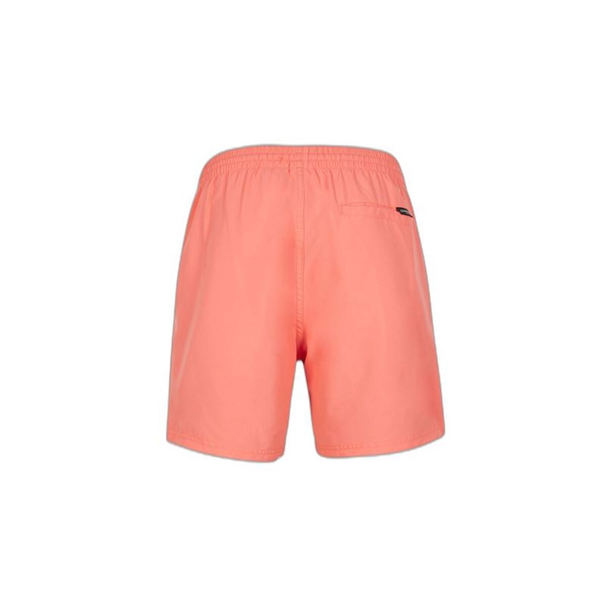 Costum de Baie Bărbați O'Neill Coral