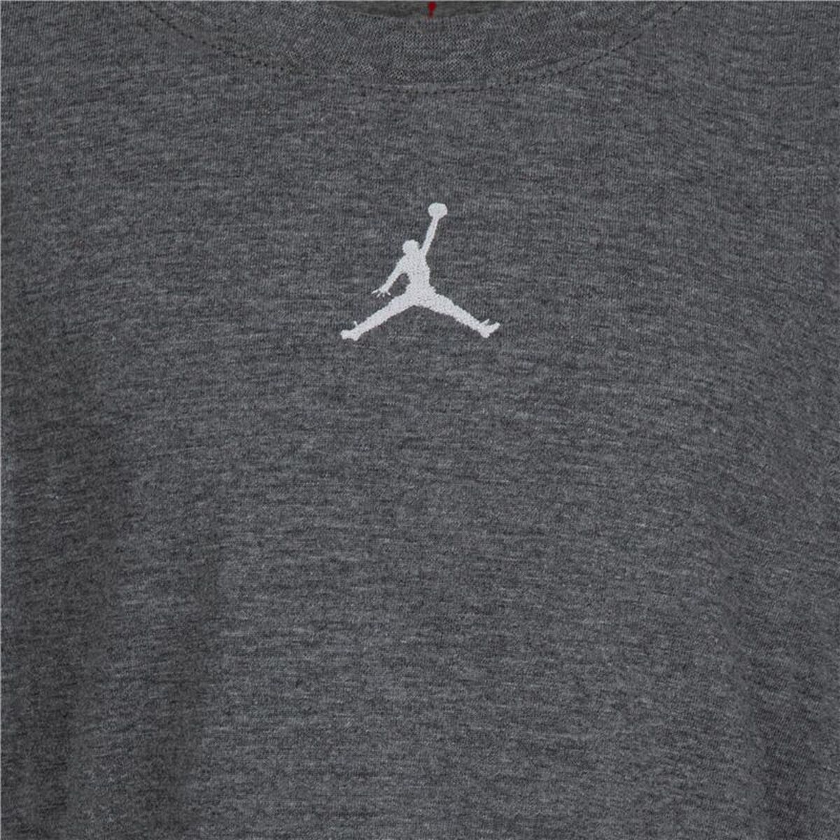 Set Sport pentru Copii Nike Essentials Gri