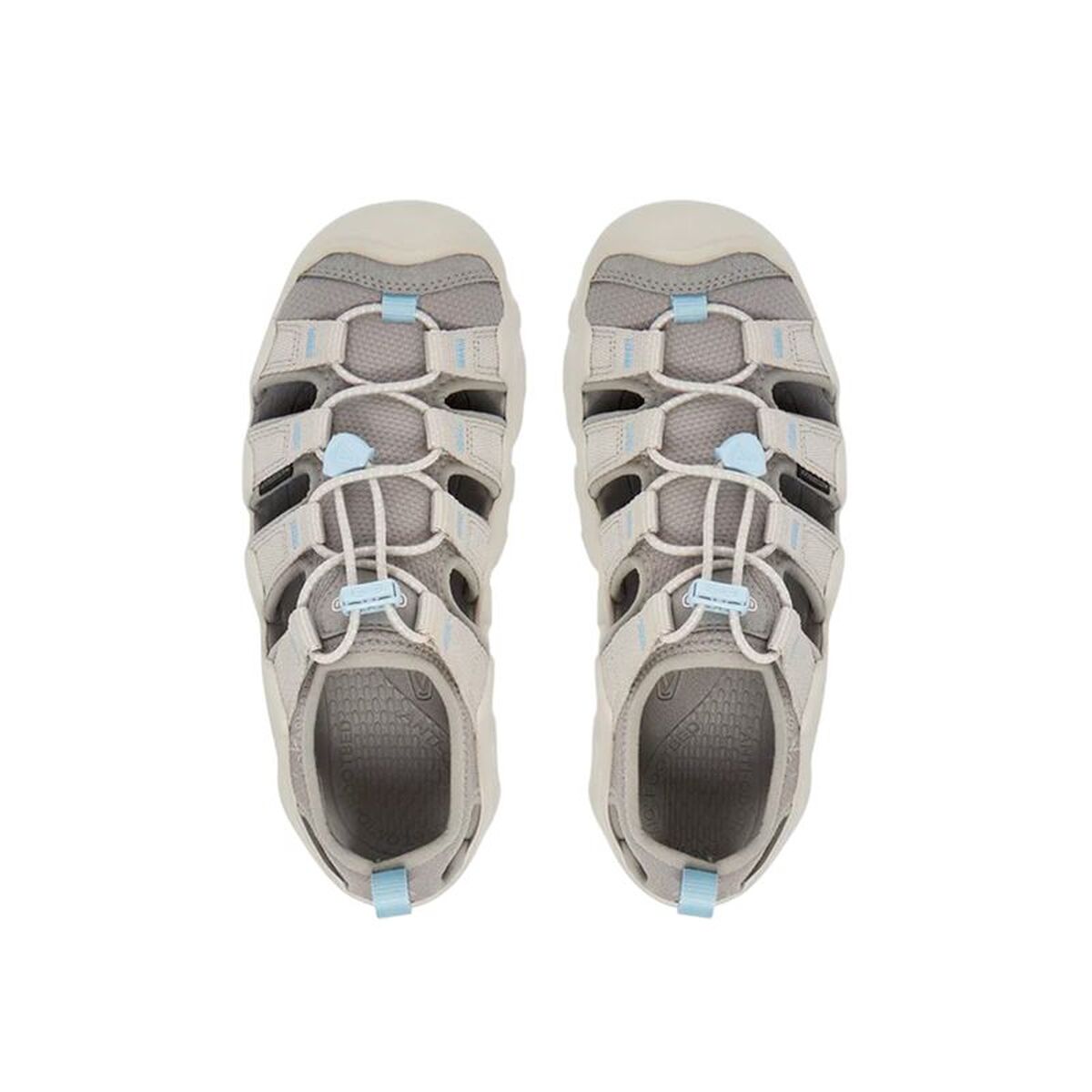 Set Sport pentru Copii Nike Jordan Roșu