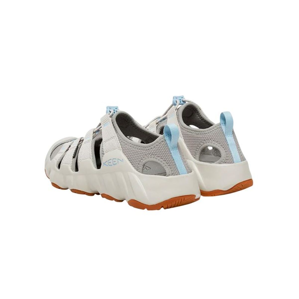 Set Sport pentru Copii Nike Jordan Roșu