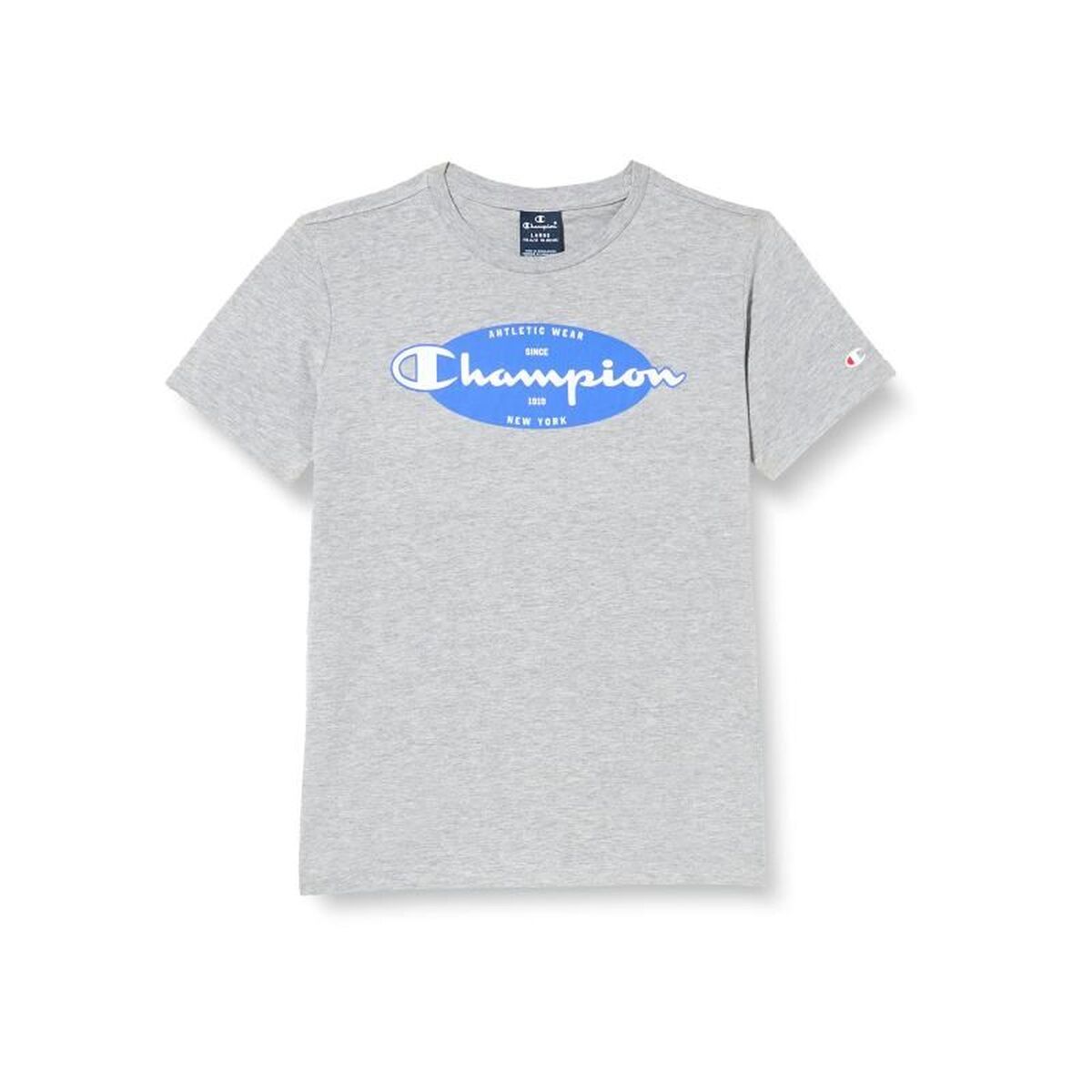 Set Sport pentru Copii Champion Gri