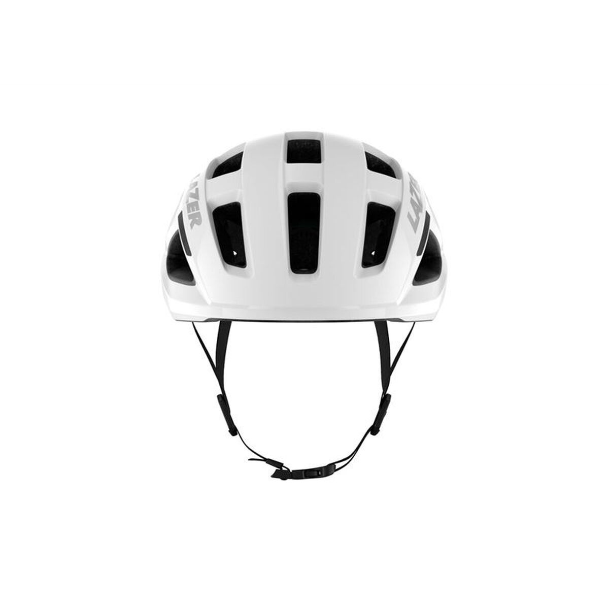 Cască de Ciclism pentru Adulți Lazer Tonic KinetiCore Alb