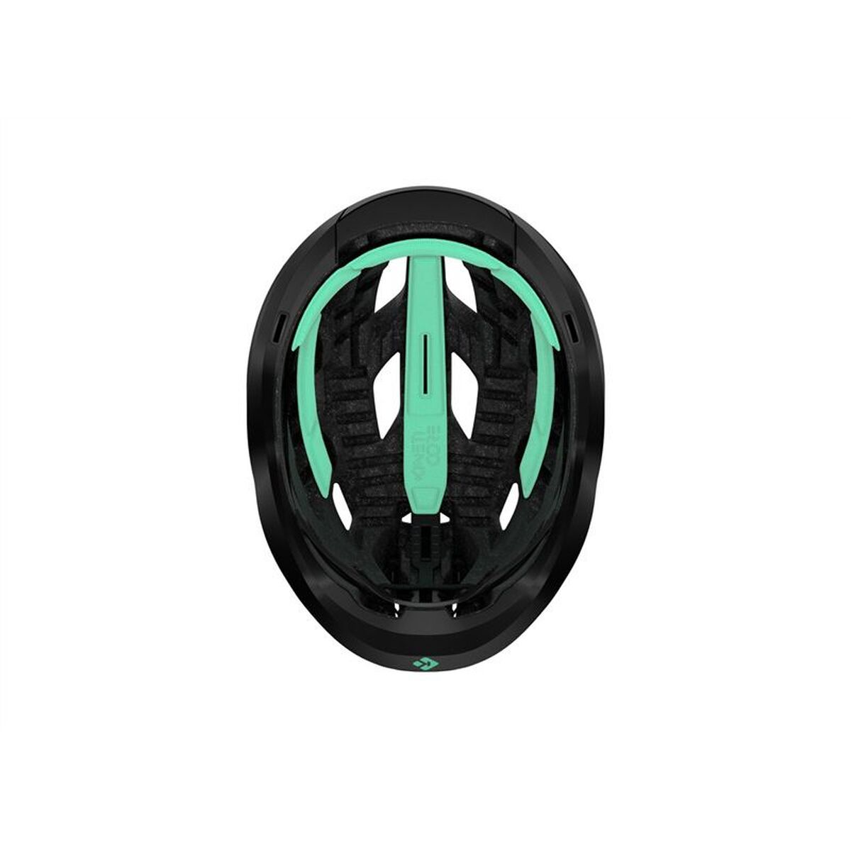 Cască de Ciclism pentru Adulți Lazer Strada Kineticore Alb