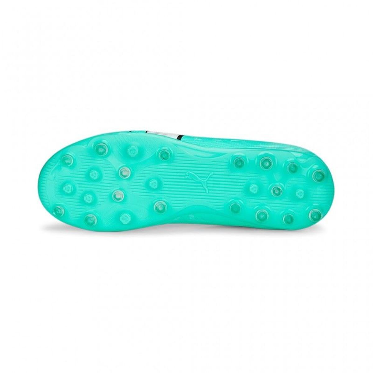 Ghete de Fotbal pentru Copii Puma