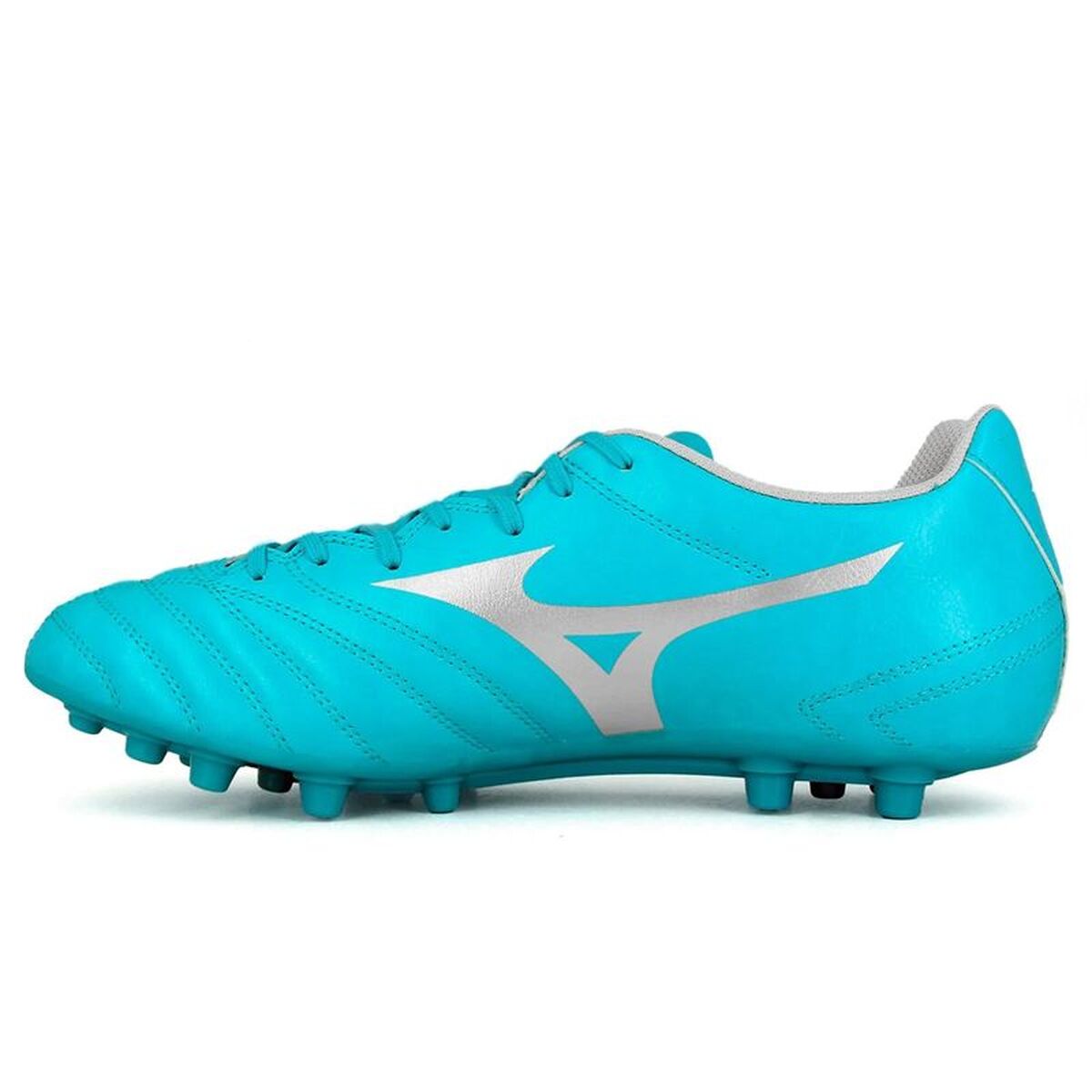 Încălțăminte de Fotbal pentru Adulți Mizuno Monarcida Neo II Sel AG