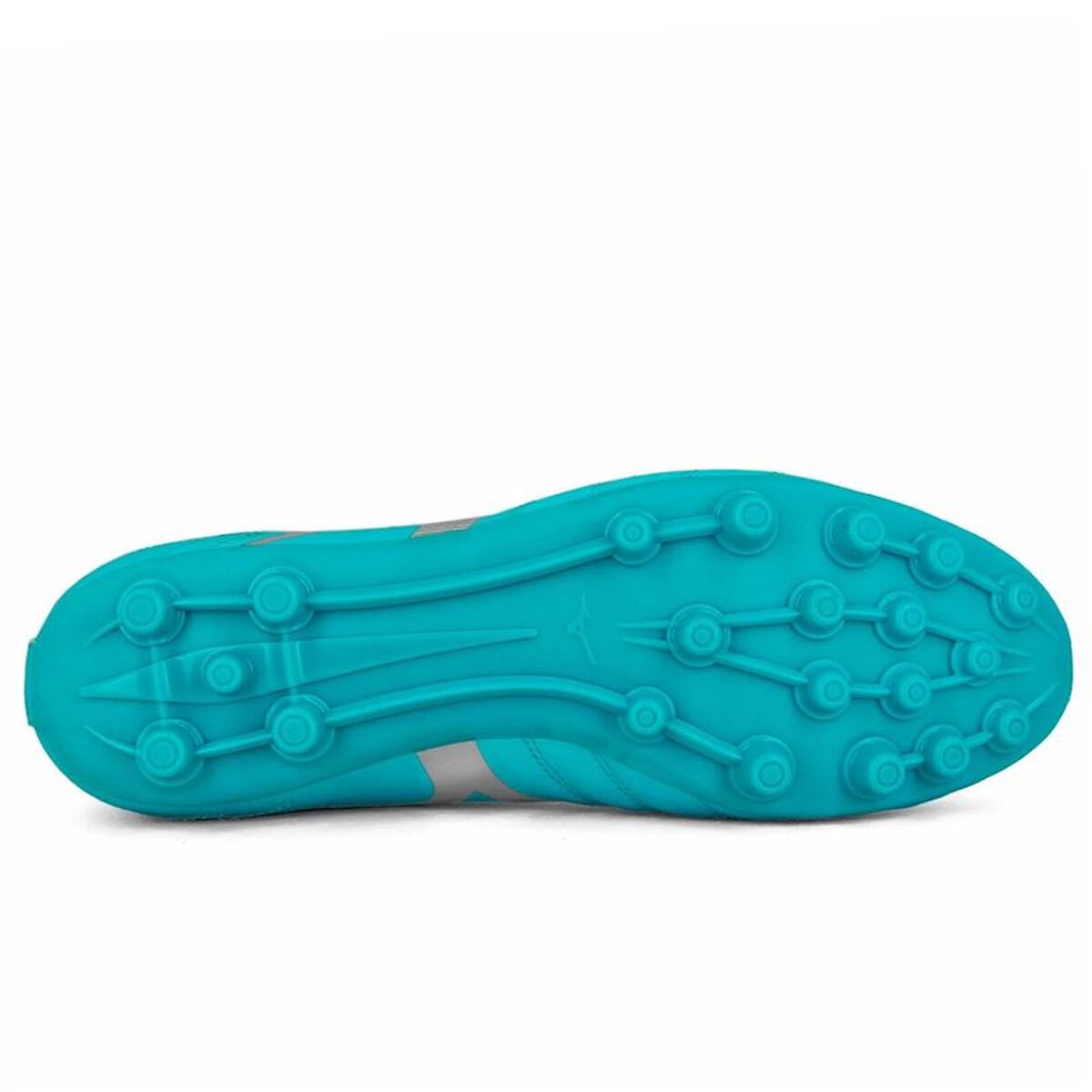 Încălțăminte de Fotbal pentru Adulți Mizuno Monarcida Neo II Sel AG