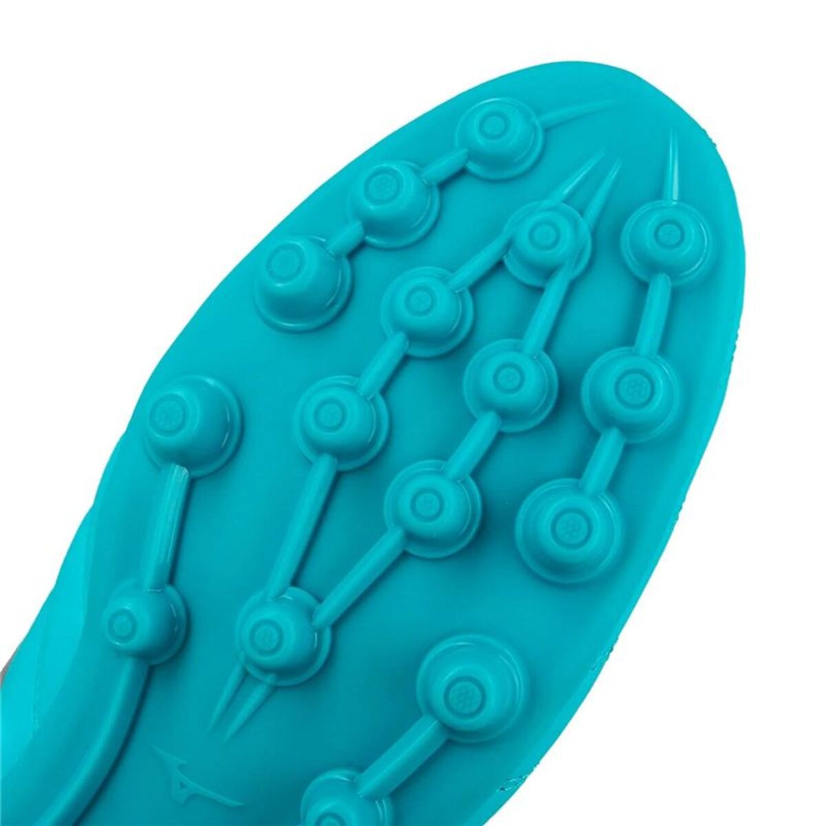 Încălțăminte de Fotbal pentru Adulți Mizuno Monarcida Neo II Sel AG