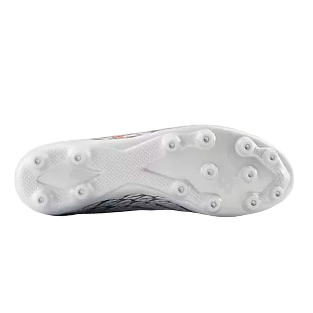 Încălțăminte de Fotbal pentru Adulți New Balance Furon v7 Dispatch AG Gri